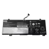 Batterie pour ordinateur portable LENOVO L18C4PF3