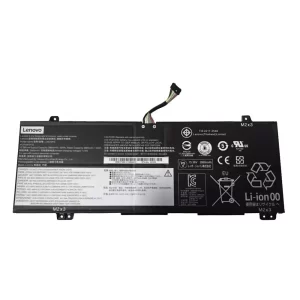 Batterie pour ordinateur portable LENOVO L18C4PF3