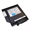 Batterie pour ordinateur portable TOSHIBA PA3129U-3BRS,PABAS085