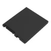 Batterie pour ordinateur portable TOSHIBA PA3129U-3BRS,PABAS085 – Image 2