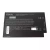 Batterie pour ordinateur portable GETAC BP3S3P3450P-01