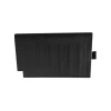Batterie pour ordinateur portable GETAC BP3S3P3450P-01 – Image 2