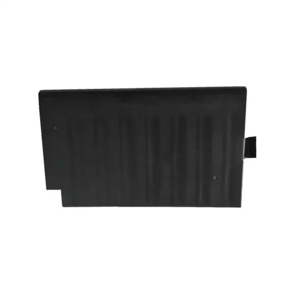 Batterie pour ordinateur portable GETAC BP3S3P3450P-01 – Image 2