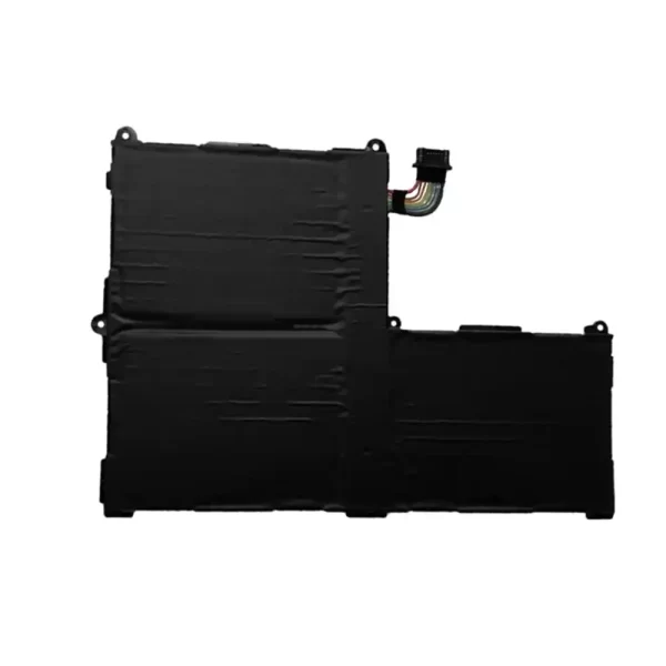 Batterie pour ordinateur portable FUJITSU FPCBP414 – Image 2