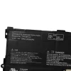 Batterie pour ordinateur portable FUJITSU Q704 – Image 3