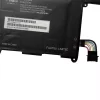 Batterie pour ordinateur portable FUJITSU Q704 – Image 4
