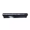 Batterie pour ordinateur portable CLEVO N230BAT-3