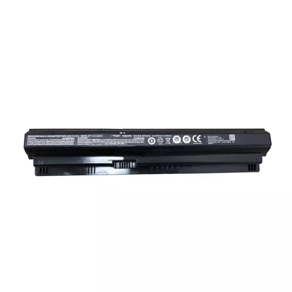 Batterie pour ordinateur portable CLEVO N230BAT-3