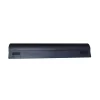 Batterie pour ordinateur portable CLEVO N230BAT-3 – Image 2