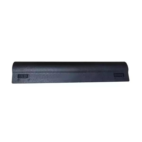 Batterie pour ordinateur portable CLEVO N230BAT-3 – Image 2