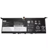 Batterie pour ordinateur portable LENOVO Yoga S730,Yoga S730-13IWL