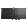 Batterie pour ordinateur portable LENOVO Yoga S730,Yoga S730-13IWL – Image 2