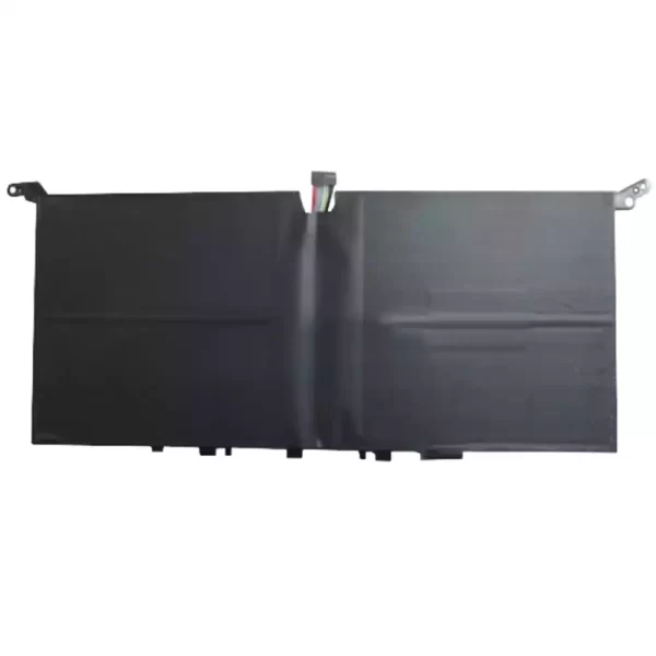 Batterie pour ordinateur portable LENOVO Yoga S730,Yoga S730-13IWL – Image 2