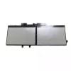 Batterie pour ordinateur portable DELL X77XY – Image 2