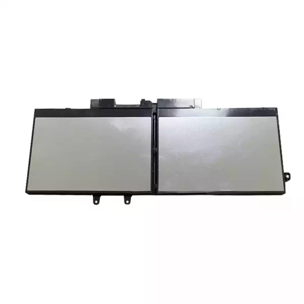 Batterie pour ordinateur portable DELL X77XY – Image 2