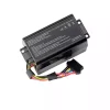 Batterie pour ordinateur portable GETAC BP2S2P2050S,441868800001