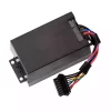 Batterie pour ordinateur portable GETAC BP2S2P2050S,441868800001 – Image 2