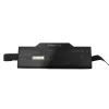 Batterie pour ordinateur portable Getac E100AVL