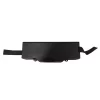 Batterie pour ordinateur portable Getac E100AVL – Image 2