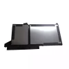 Batterie pour ordinateur portable DELL Latitude E7280,Latitude E7380,Latitude E7480 – Image 2