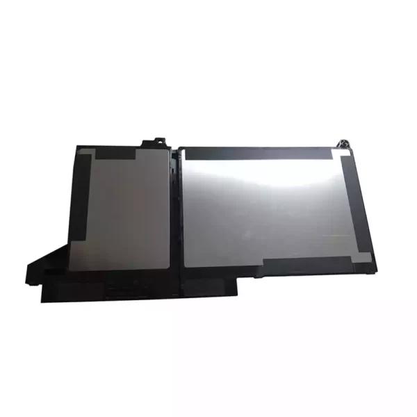 Batterie pour ordinateur portable DELL Latitude E7280,Latitude E7380,Latitude E7480 – Image 2