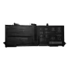 Batterie pour ordinateur portable XIAOMI MI R10D01W