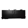 Batterie pour ordinateur portable XIAOMI MI R10D01W – Image 2