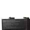 Batterie pour ordinateur portable XIAOMI MI R10D01W – Image 3