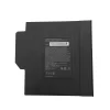 Batterie pour ordinateur portable GETAC BP-S410-2nd-32/2040 S,441876800003