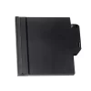 Batterie pour ordinateur portable GETAC BP-S410-2nd-32/2040 S,441876800003 – Image 2