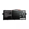 Batterie pour ordinateur portable Hasee SQU-1709,916Q2286H