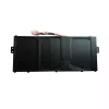 Batterie pour ordinateur portable Hasee SQU-1709,916Q2286H – Image 2