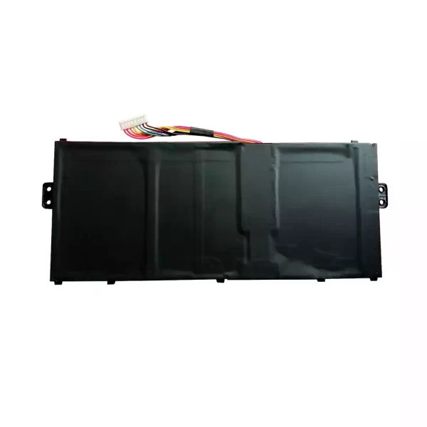 Batterie pour ordinateur portable Hasee SQU-1709,916Q2286H – Image 2