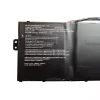 Batterie pour ordinateur portable Hasee SQU-1709,916Q2286H – Image 3