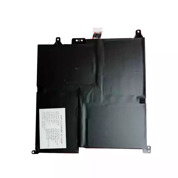 Batterie pour ordinateur portable HP HSTNN-IB8E,941617-855,941190-1C1 – Image 2