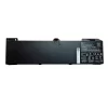 Batterie pour ordinateur portable HP VX04XL