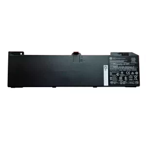 Batterie pour ordinateur portable HP VX04XL