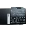 Batterie pour ordinateur portable HP VX04XL – Image 2