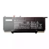 Batterie pour ordinateur portable HP HSTNN-IB8R,HSTNN-OB1B,HSTNN-DB7X