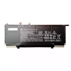 Batterie pour ordinateur portable HP SP04XL