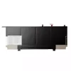 Batterie pour ordinateur portable HP HSTNN-IB8R,HSTNN-OB1B,HSTNN-DB7X – Image 2