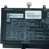 Batterie pour ordinateur portable HP HSTNN-IB8R,HSTNN-OB1B,HSTNN-DB7X – Image 3