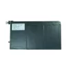 Batterie pour ordinateur portable HP HSTNN-DB7V – Image 2