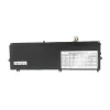 Batterie pour ordinateur portable HP 901247-855,901307-541 – Image 2