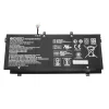 Batterie pour ordinateur portable HP CN03XL