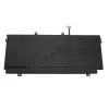 Batterie pour ordinateur portable HP CN03XL – Image 2