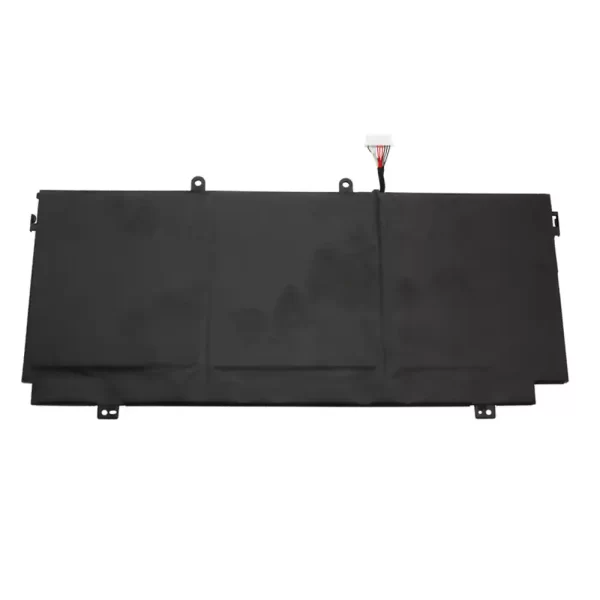 Batterie pour ordinateur portable HP CN03XL – Image 2