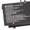Batterie pour ordinateur portable HP CN03XL – Image 3
