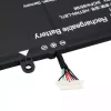 Batterie pour ordinateur portable HP CN03XL – Image 4