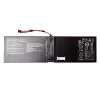 Batterie pour ordinateur portable ACER AP17A7J